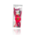 Flor Com Urso 26cm - comprar online