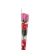 Botão De Rosa 35cm - comprar online