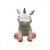 Unicórnio GG Sentado 70cm - comprar online