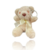 Chaveiro Com Laço 10cm - comprar online