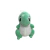 Dinossauro PP 25 cm na internet