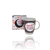Caneca de Vidro 380ML - comprar online