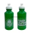 Squeeze Palmeiras Verde 500ml – Garrafa Esportiva Oficial