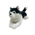 Cachorro Rusky M Deitado 50cm