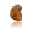 Chaveiro Capivara Guitarra 11cm na internet