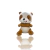 Panda M 45cm - comprar online