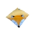 Almofada De Animais 40x12x33 na internet