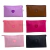 Necessaire 26x16