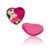 Enfeite Decorativo Com Ursinho - comprar online