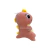 Dinossauro PP 25 cm - comprar online