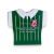 Caixa Camiseta MDF Adesivada Palmeirense 28x10x28cm