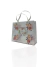 Kit Sacola Presente PP 8x25x20 com 10 Peças - comprar online