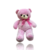 Urso Com Laço 60cm