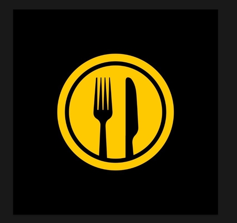 Banner de la categoría OTROS