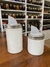 LATAS DE YERBA Y AZUCAR - comprar online