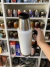 TERMO EUROMAX 1.2L en internet