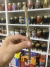 BOMBILLA DE PESCA