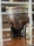 MATE IMPERIAL DE ALPACA CON MESSI 10 BESANDO LA COPA - comprar online