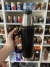 TERMO EUROMAX 1.2L - Yerbas Cba