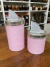 LATAS DE YERBA Y AZUCAR - comprar online
