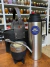 MATE IMPERIAL, BOMBILLA, TERMO Y CANASTA - comprar online