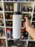 TERMO EUROMAX 1.2L