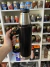 TERMO EUROMAX 1.2L en internet