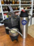 MATE IMPERIAL, BOMBILLA, TERMO Y CANASTA