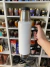 TERMO EUROMAX 1.2L - comprar online