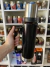 TERMO EUROMAX 1.2L