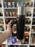 TERMO EUROMAX 1.2L - comprar online