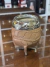 TORPEDO LABRADO BASE ALPACA EXCLUSIVO - comprar online