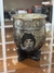 MATE IMPERIAL DE MARADONA DE ALPACA PREMIUM - comprar online