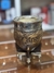 MATE IMPERIAL ARGENTINA BASE BOLITAS ÚNICO en internet