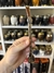 MATE IMPERIAL DE ARGENTINA + BOMBILLA PICO LORO ARG - tienda online