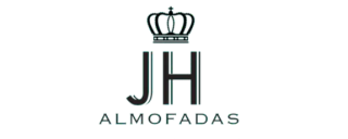 JH Almofadas