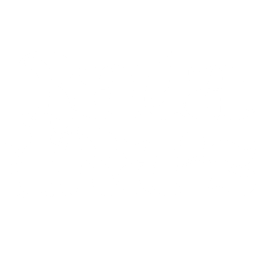 RATA RAIZ