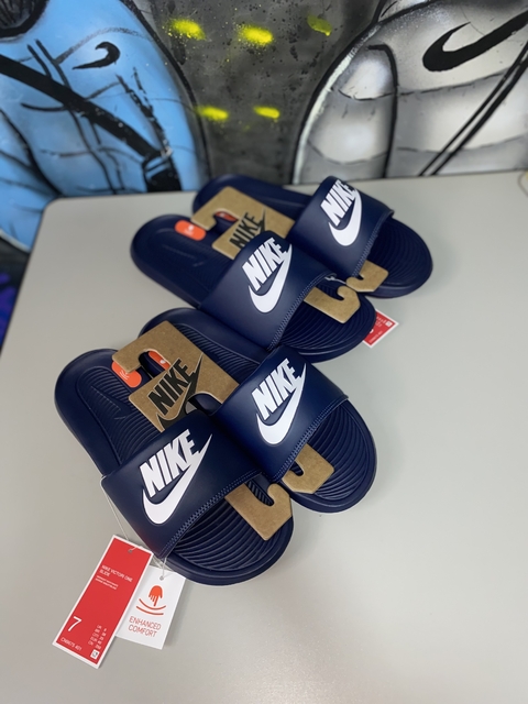 Banner da categoria TÊNIS/SLIDES