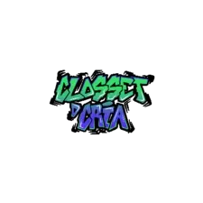 Clossetdcria