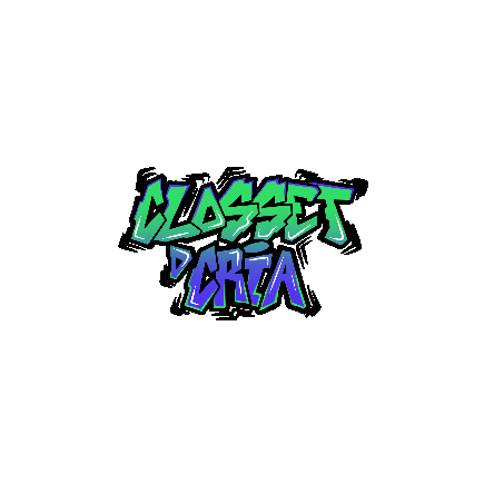 Clossetdcria