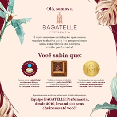 Imagem do Good Girl Sparkling Ice Eau de Parfum 80ml