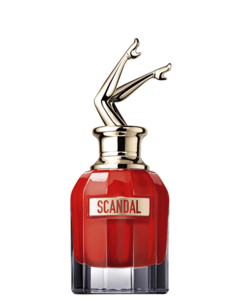 Scandal Le Parfum Eau de Parfum Intense 80ml