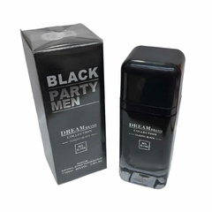 Brand Collection G-154 - 212. Vip Black 100ml - comprar online