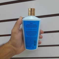 Hidratante Angel Mugler Contratipo 250ml - comprar online