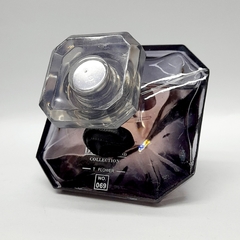 Perfume La Nuit Miniatura Brand Collection N.069 - comprar online