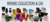 Imagem do banner rotativo Brand Cosméticos