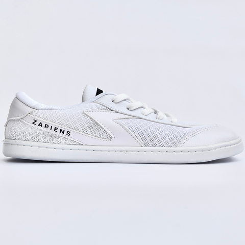 NATIVA Garza 2.0 - Zapatilla Urbana Barefoot Adultos - comprar online