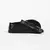 ZETA 2 Full Black - Zapatilla Urbana Barefoot Niños - Zapiens