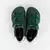 ZETA 2 Verde - Zapatilla Urbana Barefoot Niños - comprar online
