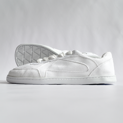 BE Ares - Zapatilla Urbana Barefoot Adultos en internet